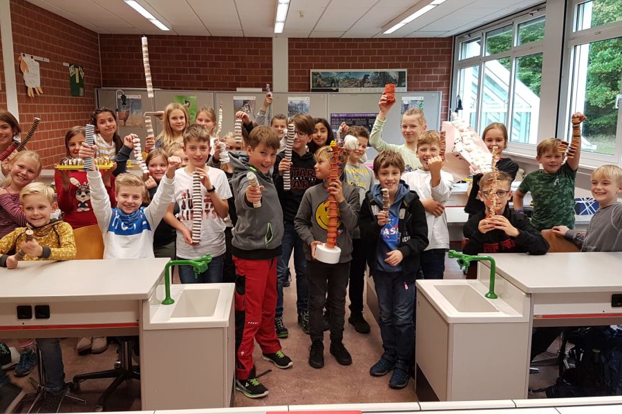 Wirbelsäulenmodelle_10-2019 Wirbelsäulenmodelle_10-2019