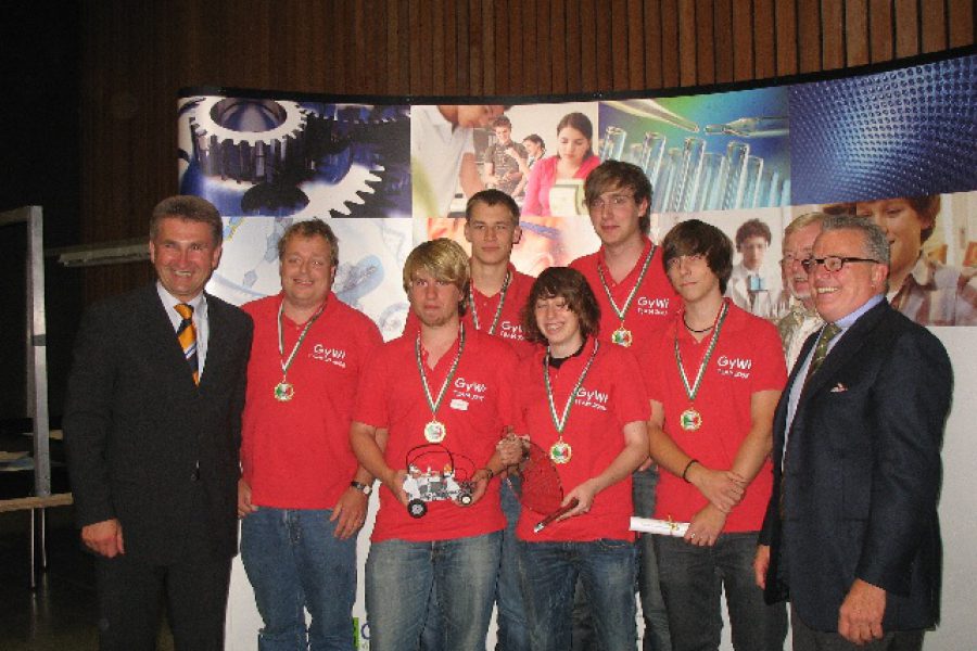 zdi-roboterwettbewerb_preisverleihung-jpg