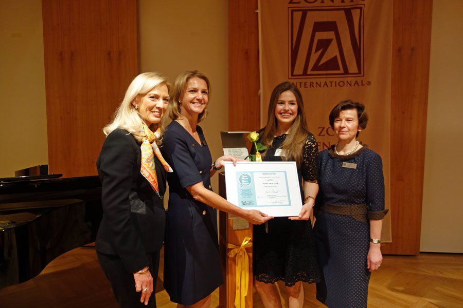 Zonta-Preis_ChB_01