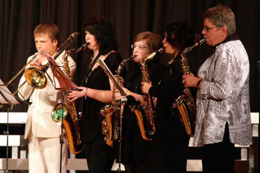 KONICA MINOLTA DIGITAL CAMERA