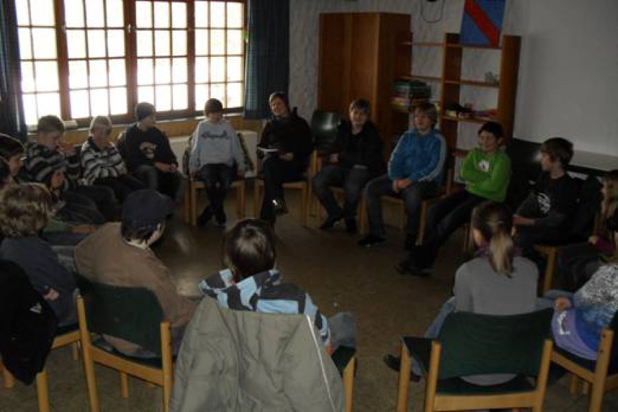 clip_image002_01-jpg