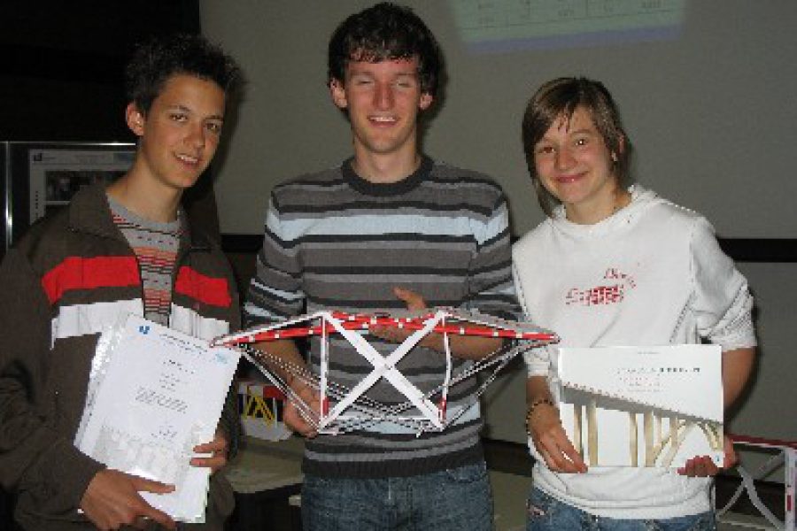 gywi_team_ten_2008-jpg