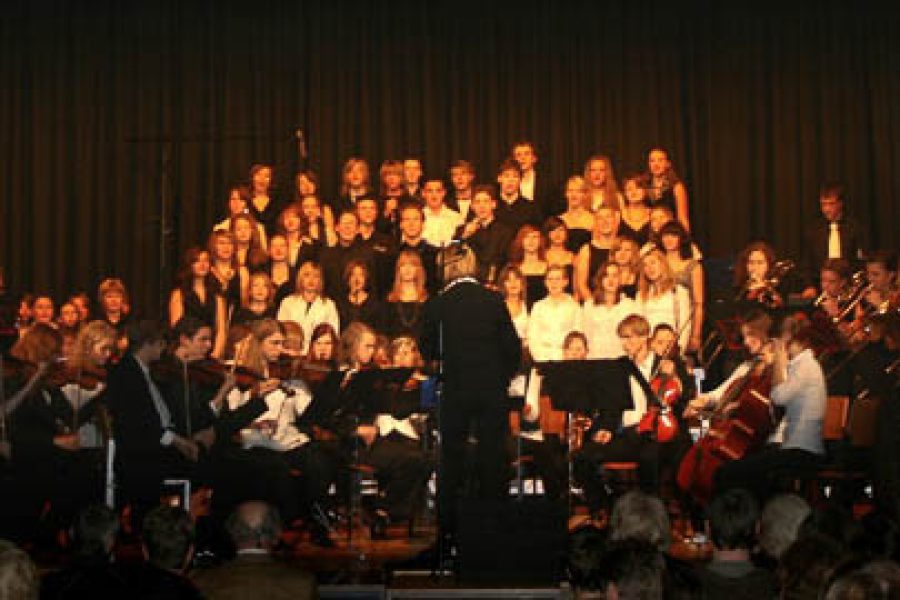 konzert_2007-710x270