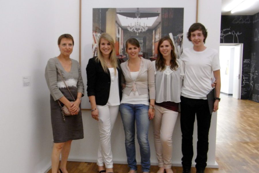 kunstausstellung_072011-jpg