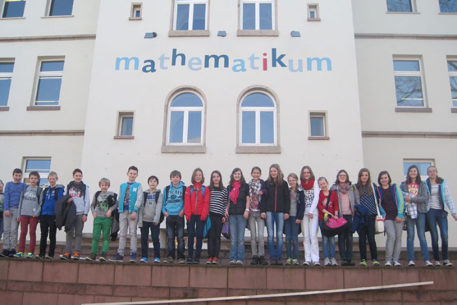 mathematikum_2014_01 mathematikum_2014_01