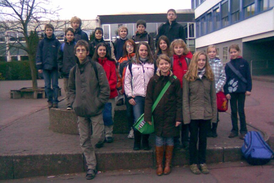 matheolympiade08_01-jpg matheolympiade08_01-jpg