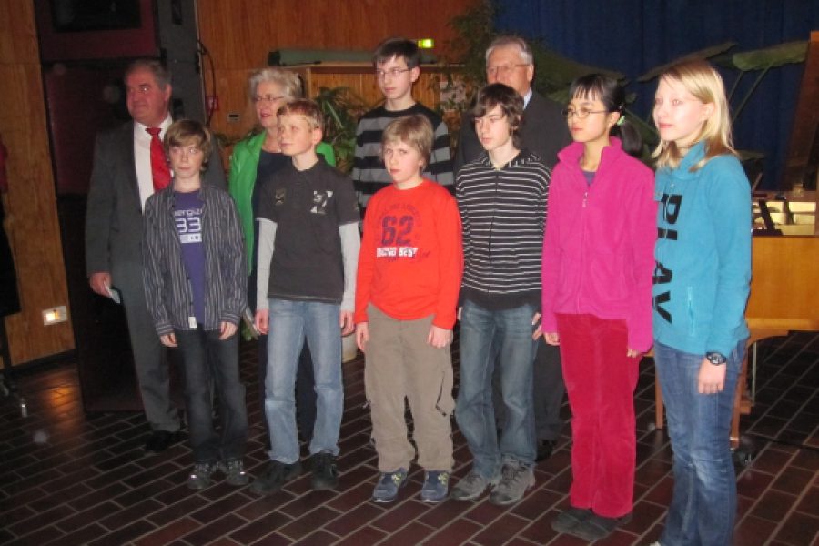 matheolympiade_2010-jpg matheolympiade_2010-jpg