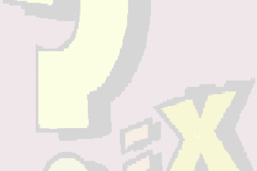 matheolympiade_fragezeichen-gif matheolympiade_fragezeichen-gif