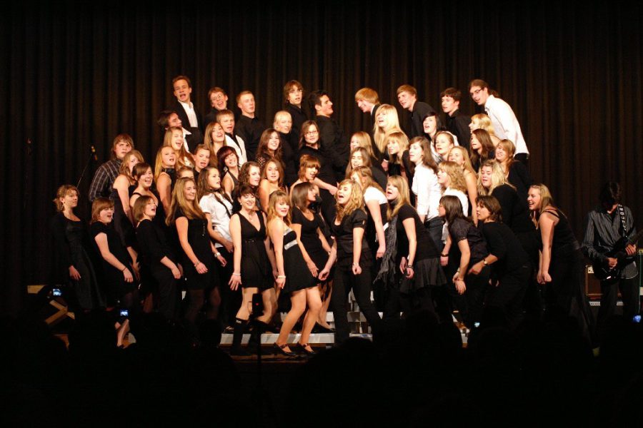 KONICA MINOLTA DIGITAL CAMERA