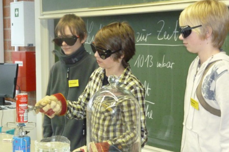 physikassistenten_01_2011