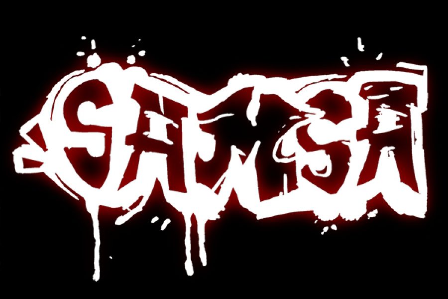 samsa-logo